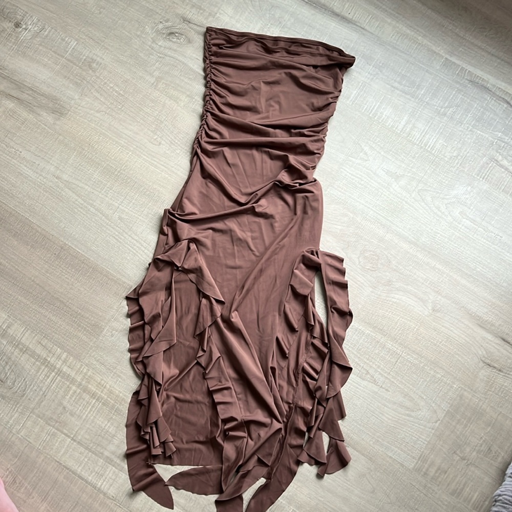 Storets Charlie Dress